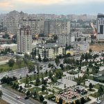 Kirayə (aylıq) 3 otaqlı Yeni Tikili, Xətai rayonu 1