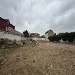 Satılır Torpaq, Şüvəlan, Xəzər rayonu 8