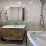 Kirayə (aylıq) 2 otaqlı Köhnə Tikili, Sahil metrosu, Nəsimi rayonu 15