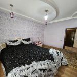 Satılır 3 otaqlı Yeni Tikili, Masazır, Abşeron rayonu 7