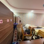 Satılır 3 otaqlı Köhnə Tikili, Qaraçuxur qəs., Suraxanı rayonu 5