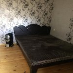 Kirayə (aylıq) 1 otaqlı Həyət evi/villa, Həzi Aslanov metrosu, Ağ şəhər, Xətai rayonu 8