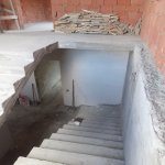 Satılır 5 otaqlı Həyət evi/villa, Qaraçuxur qəs., Suraxanı rayonu 12