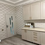 Satılır 4 otaqlı Həyət evi/villa, Masazır, Abşeron rayonu 19
