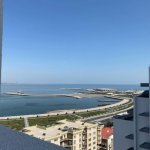 Kirayə (aylıq) 2 otaqlı Yeni Tikili, İçərişəhər metrosu, Bayıl qəs., Səbail rayonu 7