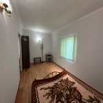 Kirayə (günlük) 3 otaqlı Yeni Tikili Xaçmaz / Nabran 5