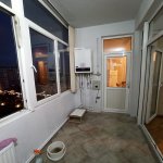 Kirayə (aylıq) 2 otaqlı Yeni Tikili, Memar Əcəmi metrosu, 3-cü mikrorayon, Nəsimi rayonu 15