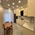 Аренда 3 комнатная Новостройка, м. 20 Января метро, Ясамал район 11