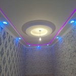 Satılır 5 otaqlı Həyət evi/villa, Avtovağzal metrosu, Binəqədi rayonu 6