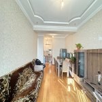 Kirayə (aylıq) 2 otaqlı Yeni Tikili, 20 Yanvar metrosu, Yasamal rayonu 2