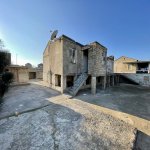 Satılır 15 otaqlı Həyət evi/villa, Kürdəxanı qəs., Sabunçu rayonu 9