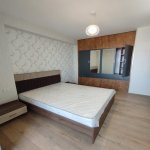 Kirayə (aylıq) 2 otaqlı Yeni Tikili, Azadlıq metrosu, 8-ci mikrorayon, Binəqədi rayonu 4