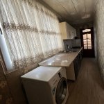 Аренда 3 комнат Вторичка, м. Ази Асланова метро, Ахмедли, Хетаи район 10