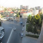 Kirayə (aylıq) 2 otaqlı Yeni Tikili, Nəsimi metrosu, Nəsimi rayonu 11