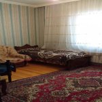 Satılır 4 otaqlı Həyət evi/villa, Masazır, Abşeron rayonu 9