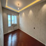 Kirayə (aylıq) 2 otaqlı Köhnə Tikili, Köhnə Günəşli qəs., Xətai rayonu 1