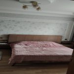 Kirayə (günlük) 3 otaqlı Həyət evi/villa, Mərdəkan, Xəzər rayonu 9