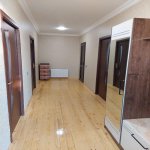 Kirayə (günlük) 2 otaqlı Həyət evi/villa Qəbələ 9