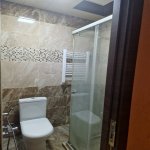 Kirayə (aylıq) 1 otaqlı Yeni Tikili, Yeni Günəşli qəs., Suraxanı rayonu 7