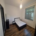 Kirayə (günlük) 4 otaqlı Həyət evi/villa Qəbələ 20