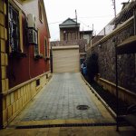 Kirayə (aylıq) 10 otaqlı Ofis, Yasamal qəs., Yasamal rayonu 1