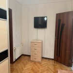 Kirayə (aylıq) 2 otaqlı Köhnə Tikili, 28 May metrosu, Nəsimi rayonu 2