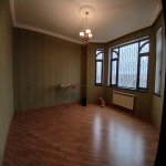 Satılır 8 otaqlı Həyət evi/villa, Masazır, Abşeron rayonu 17