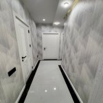 Kirayə (aylıq) 5 otaqlı Yeni Tikili, Azadlıq metrosu, 8-ci mikrorayon, Binəqədi rayonu 12