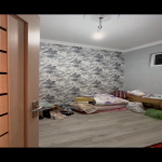 Satılır 3 otaqlı Yeni Tikili Xırdalan 4