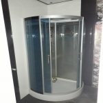Satılır 4 otaqlı Həyət evi/villa, Ceyranbatan qəs., Abşeron rayonu 16