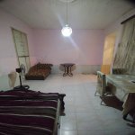 Satılır 1 otaqlı Həyət evi/villa, Sahil metrosu, Kubinka, Nəsimi rayonu 2