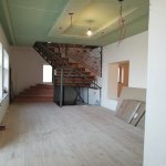 Продажа 5 комнат Дача, м. Короглу метро, пос. Сабунчу, Сабунчу район 13