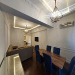 Kirayə (aylıq) 3 otaqlı Yeni Tikili, Xətai metrosu, Xətai rayonu 2