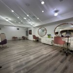 Kirayə (aylıq) Obyekt, 28 May metrosu, Nəsimi rayonu 7