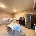 Продажа 3 комнатная Вторичка, пос. Йени Гюняшли, Сураханы район 12