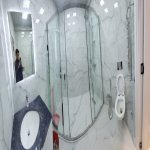 Satılır 2 otaqlı Yeni Tikili, Xətai metrosu, Xətai rayonu 7