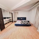 Аренда 3 комнатная Новостройка, м. 28 Мая метро, Зеленый базар, Наримановский р-н район 8