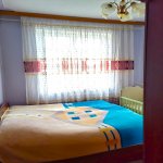 Продажа 4 комнатная Вторичка, м. Ахмедли метро, Хетаи район 5