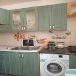 Kirayə (aylıq) 1 otaqlı Həyət evi/villa, Masazır, Abşeron rayonu 3