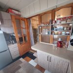 Satılır 3 otaqlı Yeni Tikili, 20 Yanvar metrosu, Nəsimi rayonu 31