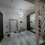 Kirayə (aylıq) 2 otaqlı Yeni Tikili, Nəsimi rayonu 9