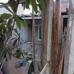 Satılır 5 otaqlı Həyət evi/villa, Rəsulzadə qəs., Binəqədi rayonu 21