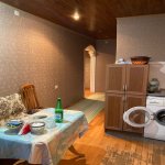 Satılır 3 otaqlı Köhnə Tikili, Neftçilər metrosu, Bakıxanov qəs., Sabunçu rayonu 7