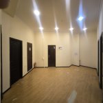 Аренда 6 комнатная Офис, Насими район 13