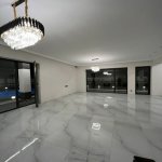 Satılır 5 otaqlı Bağ evi, Mərdəkan, Xəzər rayonu 10