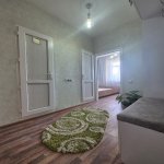 Продажа 5 комнатная Вторичка, пос. Йени Гюняшли, Сураханы район 11