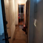 Satılır 1 otaqlı Köhnə Tikili Sumqayıt 2