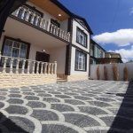 Satılır 5 otaqlı Həyət evi/villa Xırdalan 6