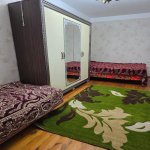 Kirayə (aylıq) 2 otaqlı Yeni Tikili, Qaraçuxur qəs., Suraxanı rayonu 3