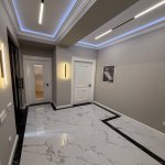 Продажа 2 комнатная Новостройка, Наримановский р-н район 9